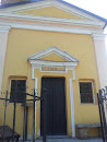 Chiesa Di Santa Lucia