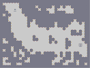 Thumbnail of the map 'Acceptance'