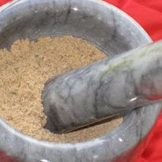 Greek Seasoning (Spice)