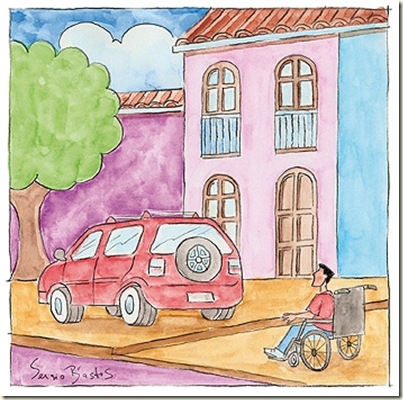 cadeira-de-rodas