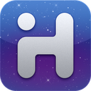 iHome Sleep mobile app icon