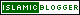 Islamic Blog Directory