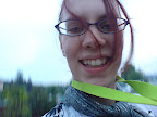DSC00183.JPG