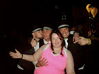 DSC00284.JPG