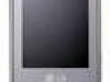 Venta De Celular Lg Kc550D
