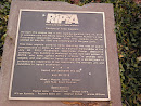 RIPTA Centennial Time Capsule