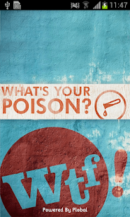 How to install WTF! Versova 1.2 mod apk for android