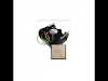 Procesador Intel 24 Ghz Socket 478 Mdr11