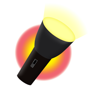 Simple flashlight.apk 7.0