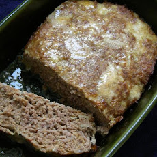Meatloaf