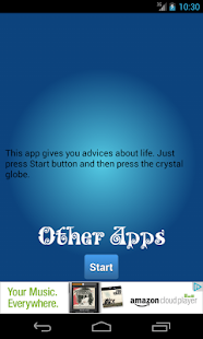 How to mod Lucky Future Teller lastet apk for android