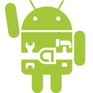 About My Device.apk 2.6.8