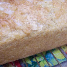 Tastefully Simple Copycat Beer Bread