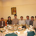 P1000391.JPG