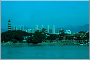 DSC_0009.JPG