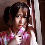 Japanese Kimono wafuku