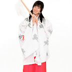 Japanese Kimono wafuku