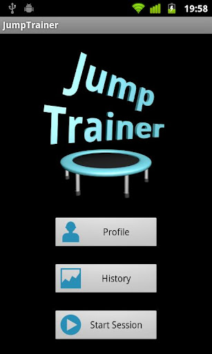 JumpTrainer