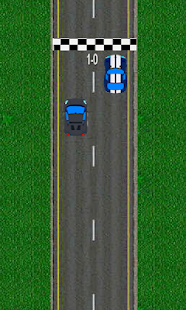 How to mod Finger Car Race 1.2.4 apk for laptop