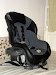 Butacas Para Bebe Graco  Modelo Comfortsport 