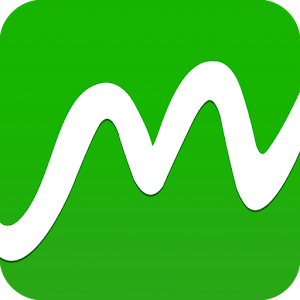 123Mua - Thuận Mua Vừa Bán.apk 1.4