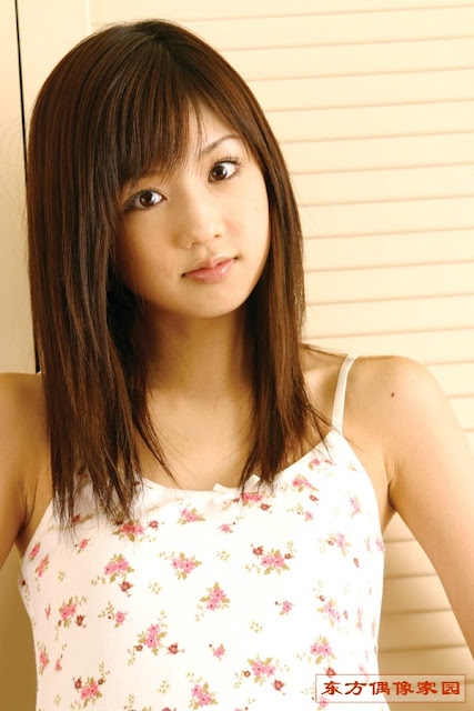 Yuko Ogura yuko_非泳裝 (33).jpg