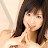 Yuko Ogura