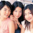 Chinese girl band - SHE