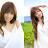 Yuko Ogura