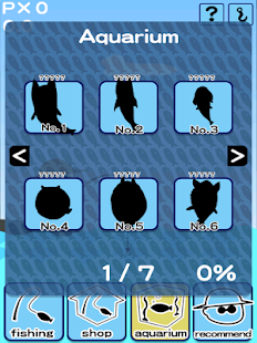 How to install Fishing Dog 1.0 apk for bluestacks