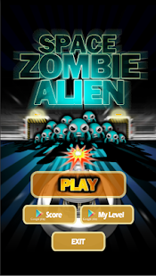 How to download Space Zombie Alien patch 1.9 apk for pc