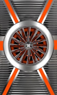 How to download Jet Engine Free live wallpaper 5.2 mod apk for laptop