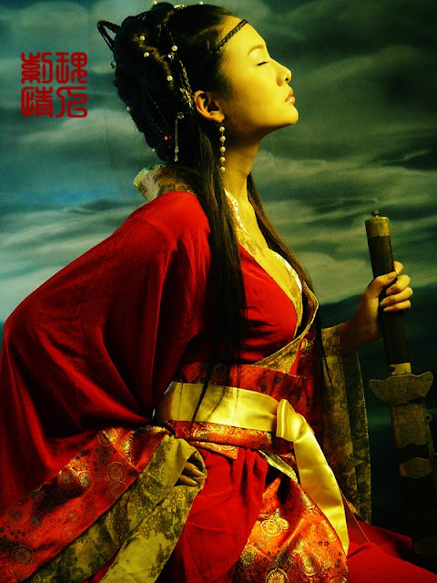 Chinese tranditional clothes 紫槐情人001.jpg