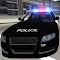 code triche Police Car Drift 3D gratuit astuce