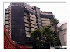 Piso Completo Para Unidad Medica