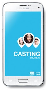 How to download CASTING patch 1.2.1 apk for bluestacks