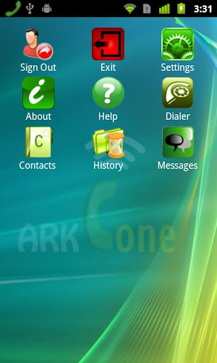 免費下載通訊APP|ARKFone SIP Dialer app開箱文|APP開箱王