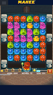 How to mod Mahee.com - Free Games 1.2 apk for bluestacks