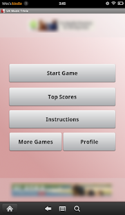 How to install UK Music Trivia lastet apk for android