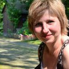 SaskiaTerlouw