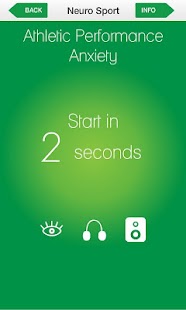 How to install Neuro Sport 1.0.05 mod apk for laptop