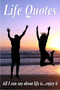 How to install Life Quotes 2.0 unlimited apk for laptop