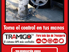 Vendo Sistemas Gps Para Rastreo De Transportes