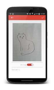How to get Catstagram 1.0 unlimited apk for pc