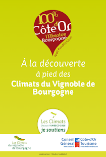 How to install Bourgogne Rando Vignes 1.3 unlimited apk for bluestacks