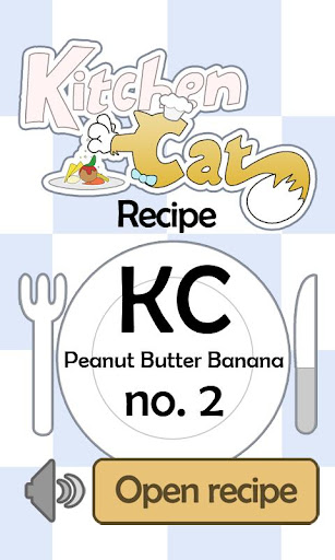 KC Peanut Butter Banana 2