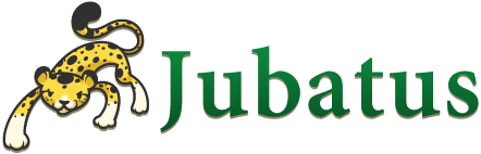 Jubatus Workshop