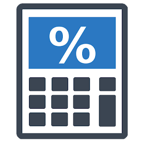 TAX Calculator.apk 1.3