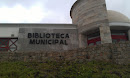 Municipal Library 