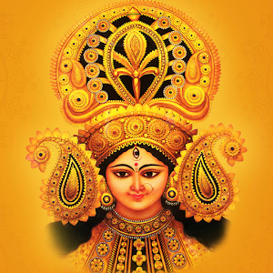ShriDurgaKavach.apk 1